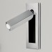 Бра Chelsom WALL LED DOCK POLISHED CHROME ImperiumLoft