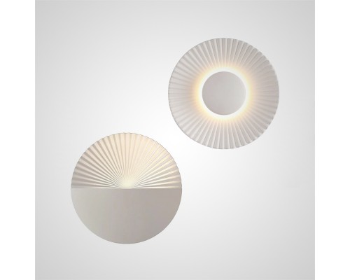 Бра MEKHI A ImperiumLoft