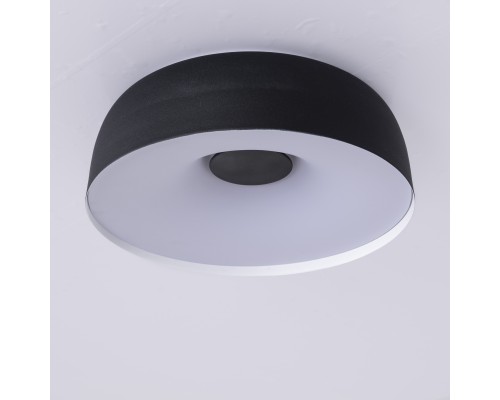 Светильник Djembé D27 Black ImperiumLoft