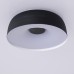 Светильник Djembé D27 Black ImperiumLoft