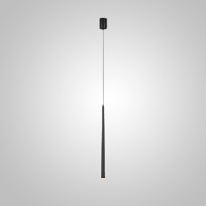 Подвесной светильник ESTEN Black ImperiumLoft