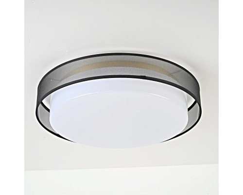 Потолочный светильник VEDUM D46