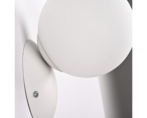 Бра Spherra White D11 ImperiumLoft