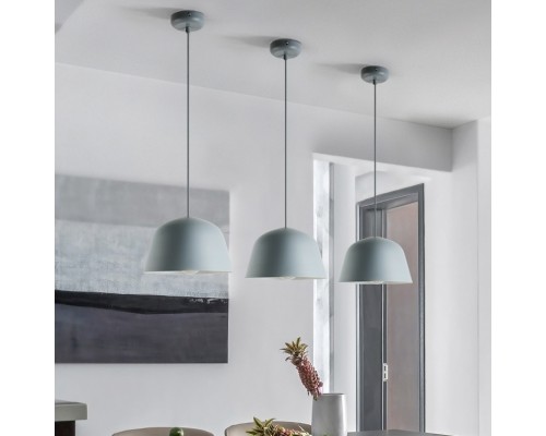 Подвесной светильник Ambit Pink