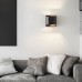 Настенный светильник HILBERT H10 ImperiumLoft
