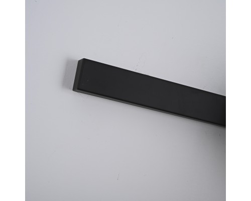 Бра PALMA Wall lamp 1 шар