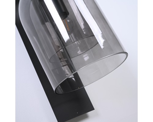 Настенное бра ARIA-WALL ImperiumLoft