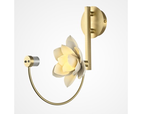 Бра MAGNOLIA WALL