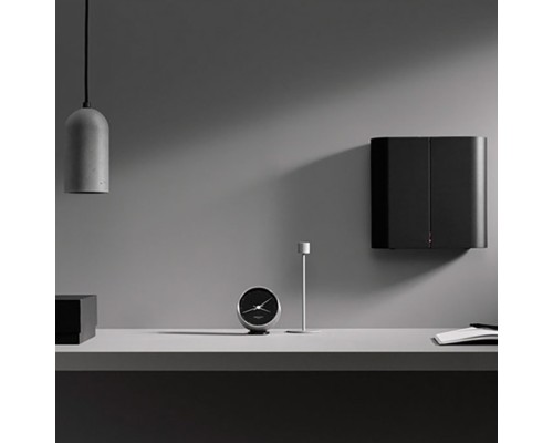 Подвесной светильник RUNEL white ImperiumLoft