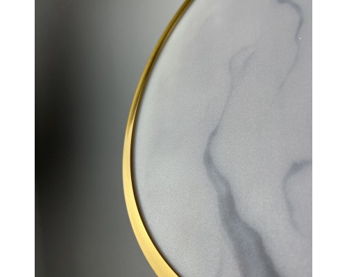 Люстра на штанге NEBULA B 4 лампы ImperiumLoft