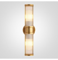 Бра Imperium Collection Claridges 123210-01 Brass ImperiumLoft