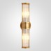 Бра Imperium Collection Claridges 123210-01 Brass