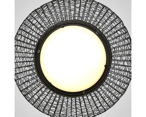 Подвесной светильник ECLIPSE