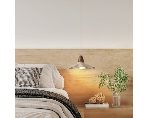 Подвесной светильник ARMIN D25