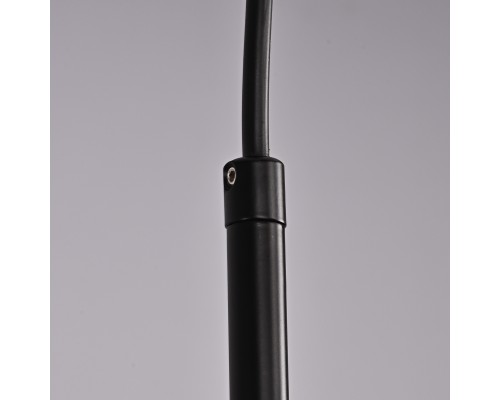 Подвесной светильник CATCH AMBER Ball S D20 ImperiumLoft