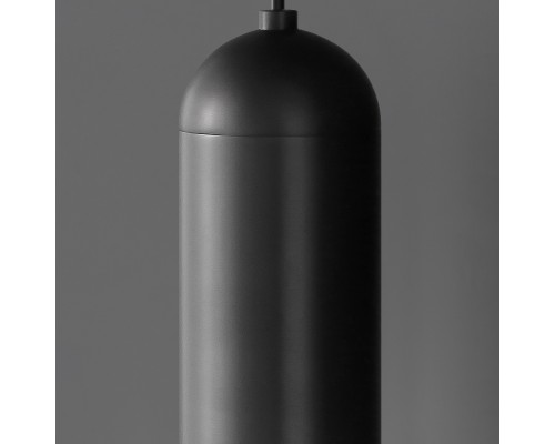 Настенный светильник SIGLEIF WALL Brass