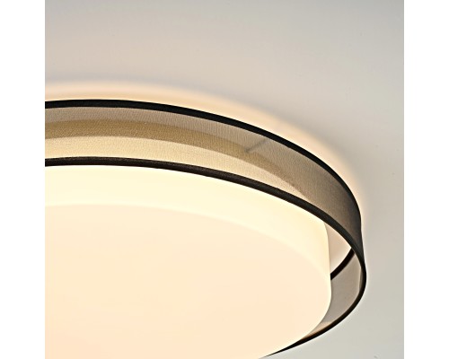 Потолочный светильник VEDUM D56 ImperiumLoft