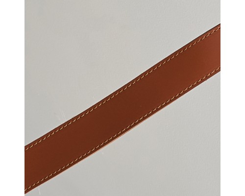 Подвесной светильник FABIUS H160 P3 Brown ImperiumLoft
