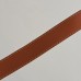 Подвесной светильник FABIUS H160 P3 Brown ImperiumLoft