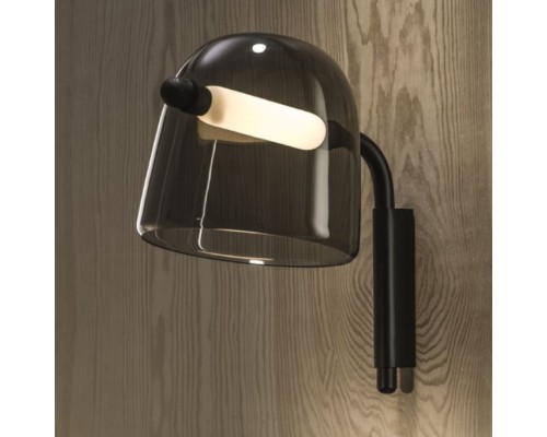 Бра серии Severin ImperiumLoft