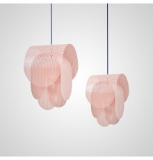 Подвесной светильник PINKA D30 ImperiumLoft