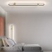 Настенный светильник LIA H150 4000К ImperiumLoft