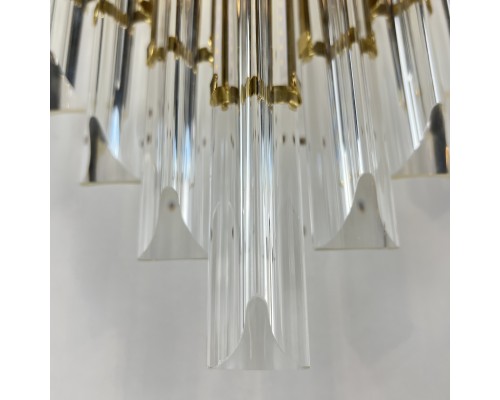 Бра Art Wall Luxury 2 ImperiumLoft