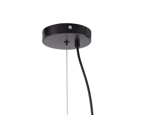 Подвесной светильник RUNNA ImperiumLoft