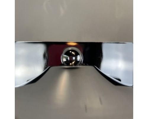 Бра Eichholtz Wall Lamp Glorious M