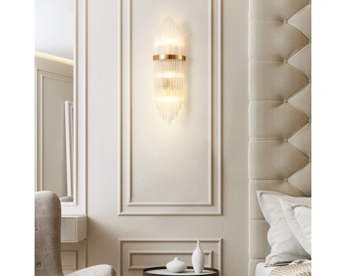 Настенный светильник CONCERT 750 ImperiumLoft