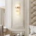 Настенный светильник CONCERT 750 ImperiumLoft