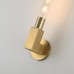 Бра CANELLE wall lamp SINGLE Sconces