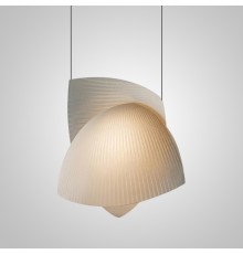 Подвесной светильник ISKO D60 ImperiumLoft