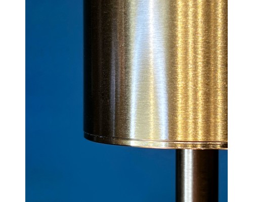 Подвесной светильник lee broom RING LIGHT ImperiumLoft