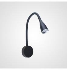 Бра Noxi Black ImperiumLoft