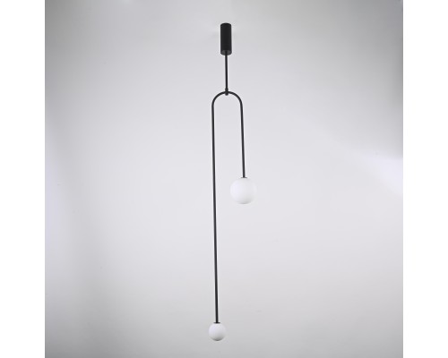 Подвесной светильник LINES A ImperiumLoft