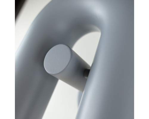 Бра FANNY Grey ImperiumLoft