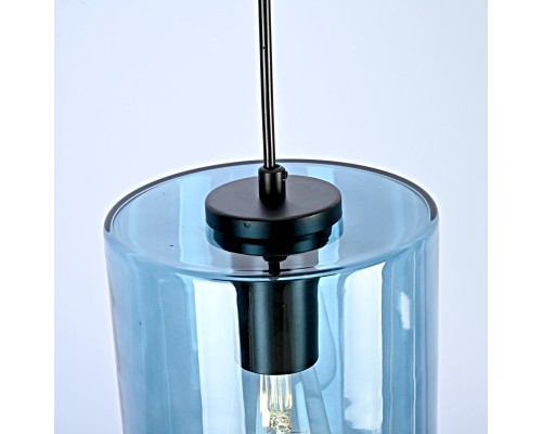 Подвесной светильник Pick-n-Mix А Blue