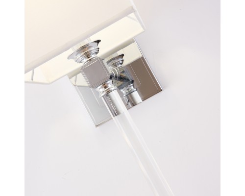Бра Regina Andrew Crystal Sconce