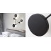 Бра GRAND DOTS Wall Lamp ImperiumLoft