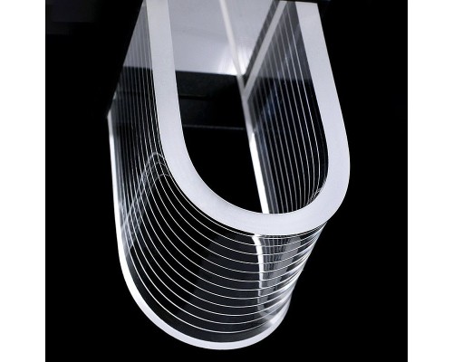 Подвесная люстра SENSE D81 ImperiumLoft