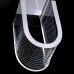 Подвесная люстра SENSE D81 ImperiumLoft