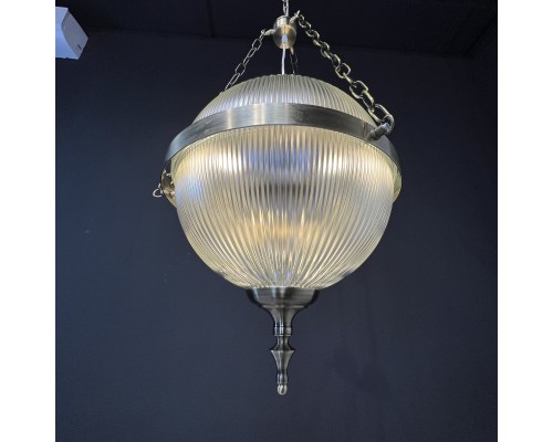 Подвесной светильник VICTORIAN