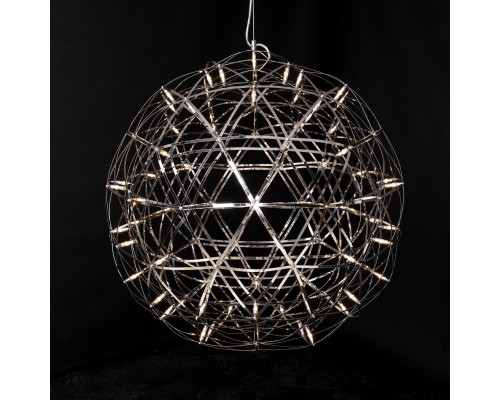 Люстра Mi Raimond Lamp D80 ImperiumLoft