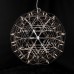Люстра Mi Raimond Lamp D80 ImperiumLoft