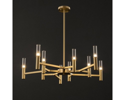 Люстра на штанге INGARDA A L10