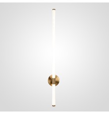 Настенный светильник BIRTA C WALL H85 ImperiumLoft