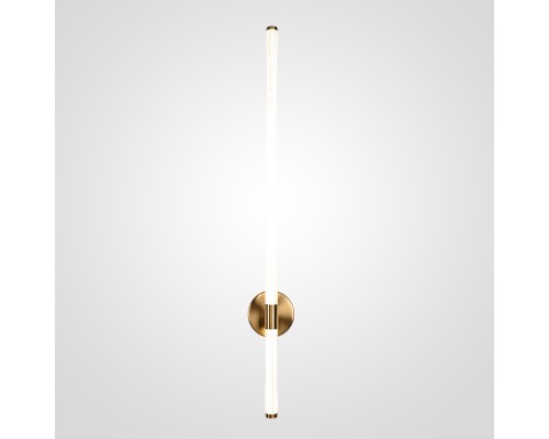 Настенный светильник BIRTA C WALL H85