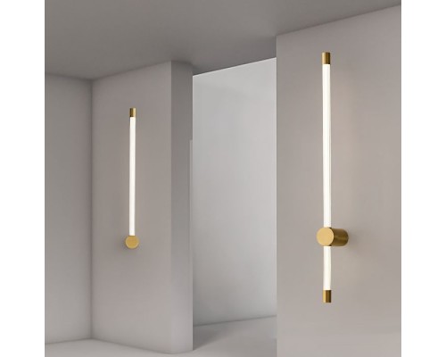 Настенный светильник BIRTA WALL L85 ImperiumLoft