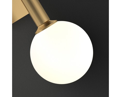 Настенный светильник HELGA